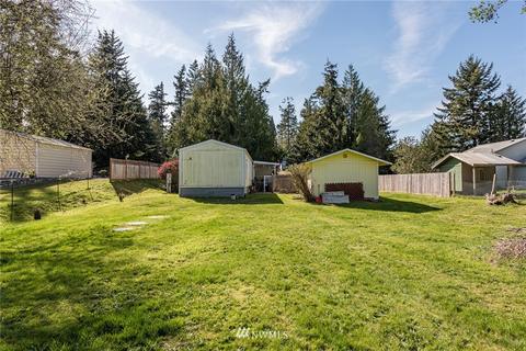 430 Fleming Dr, Sequim, WA 98382 photo 29