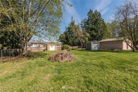 430 Fleming Dr, Sequim, WA 98382 photo 27
