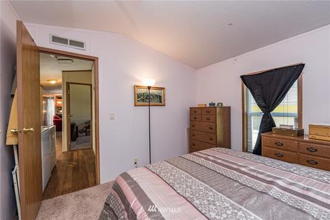 430 Fleming Dr, Sequim, WA 98382 photo 16