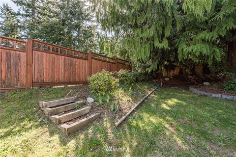 430 Fleming Dr, Sequim, WA 98382 photo 26