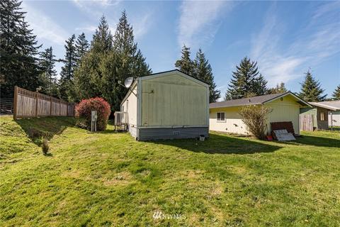 430 Fleming Dr, Sequim, WA 98382 photo 30