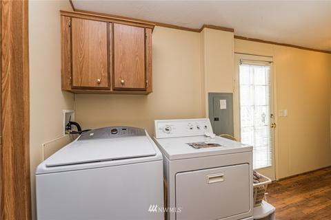430 Fleming Dr, Sequim, WA 98382 photo 21