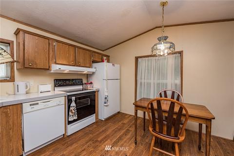 430 Fleming Dr, Sequim, WA 98382 photo 10