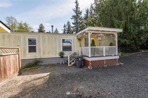 430 Fleming Dr, Sequim, WA 98382 photo 4