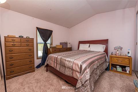 430 Fleming Dr, Sequim, WA 98382 photo 15