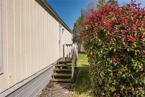 430 Fleming Dr, Sequim, WA 98382 photo 22