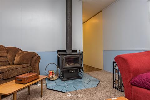 430 Fleming Dr, Sequim, WA 98382 photo 14