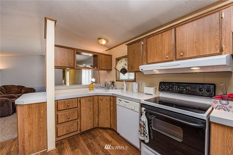 430 Fleming Dr, Sequim, WA 98382 photo 11