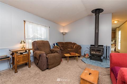 430 Fleming Dr, Sequim, WA 98382 photo 13