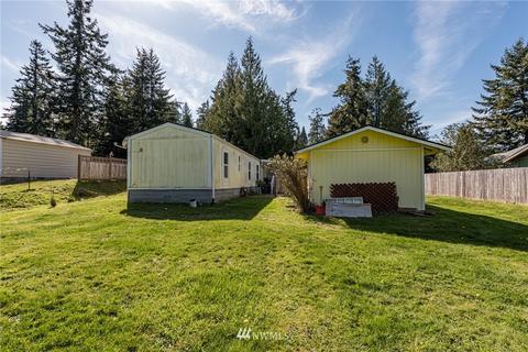 430 Fleming Dr, Sequim, WA 98382 photo 28