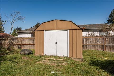430 Fleming Dr, Sequim, WA 98382 photo 24