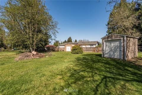 430 Fleming Dr, Sequim, WA 98382 photo 25
