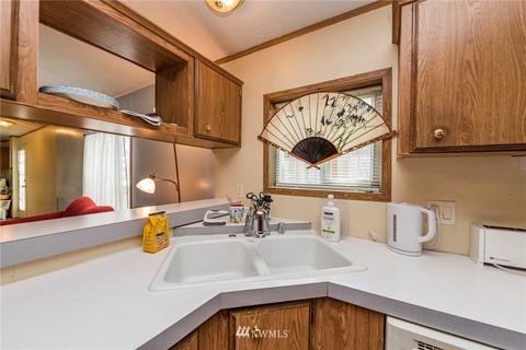 430 Fleming Dr, Sequim, WA 98382 photo 12
