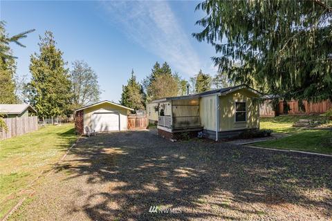 430 Fleming Dr, Sequim, WA 98382 photo 1