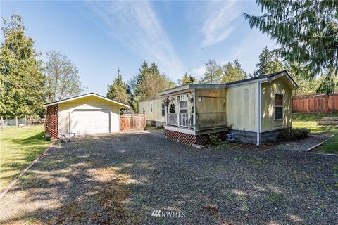 430 Fleming Dr, Sequim, WA 98382 photo 2