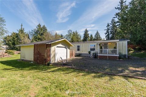 430 Fleming Dr, Sequim, WA 98382 photo 3