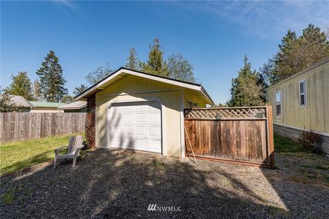 430 Fleming Dr, Sequim, WA 98382 photo 23