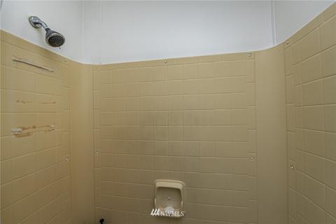 430 Fleming Dr, Sequim, WA 98382 photo 19