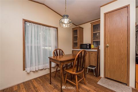 430 Fleming Dr, Sequim, WA 98382 photo 8