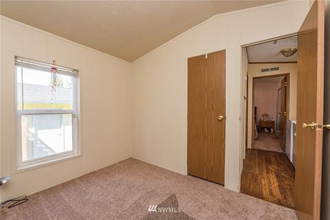 430 Fleming Dr, Sequim, WA 98382 photo 17