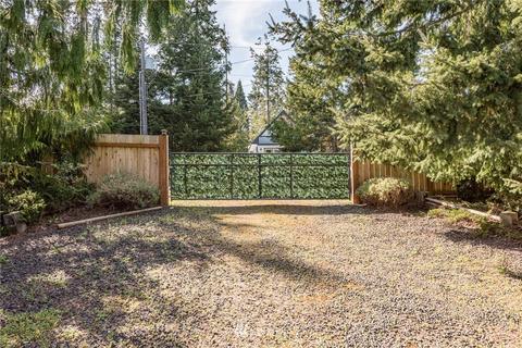 430 Fleming Dr, Sequim, WA 98382 photo 5