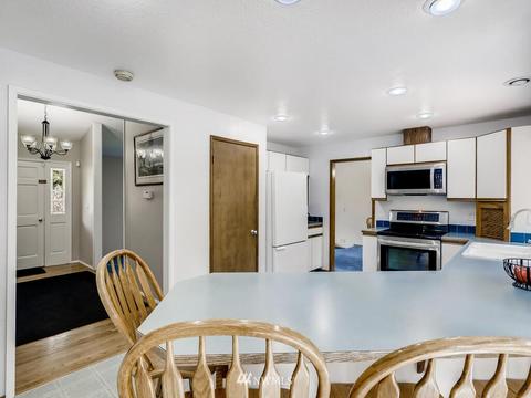 18709 129th Ave NE, Bothell, WA 98011 photo 7
