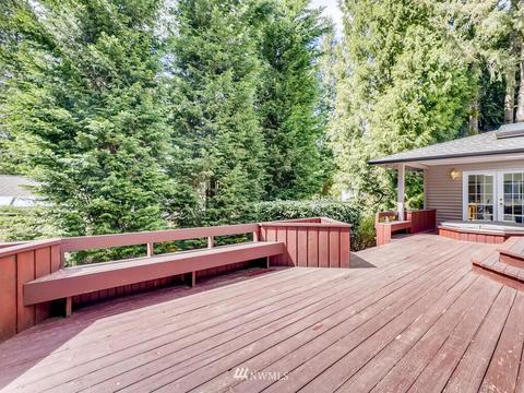 18709 129th Ave NE, Bothell, WA 98011 photo 26