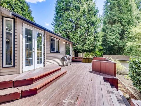 18709 129th Ave NE, Bothell, WA 98011 photo 24