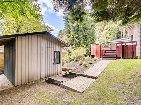 18709 129th Ave NE, Bothell, WA 98011 photo 28