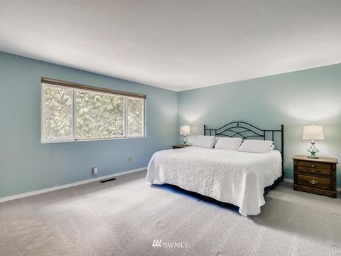 18709 129th Ave NE, Bothell, WA 98011 photo 12