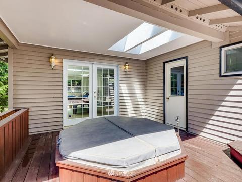 18709 129th Ave NE, Bothell, WA 98011 photo 25