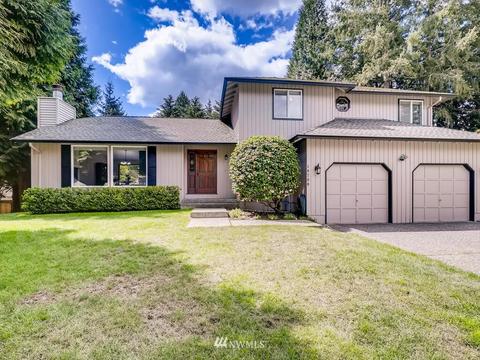 18709 129th Ave NE, Bothell, WA 98011 photo 1