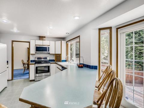 18709 129th Ave NE, Bothell, WA 98011 photo 6