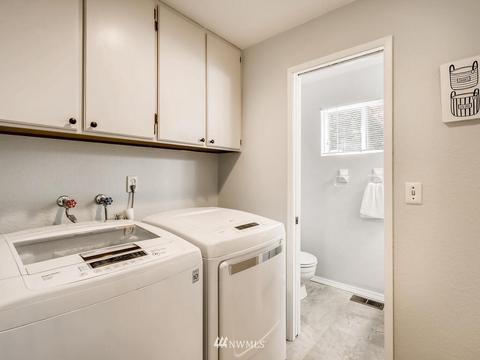 18709 129th Ave NE, Bothell, WA 98011 photo 22