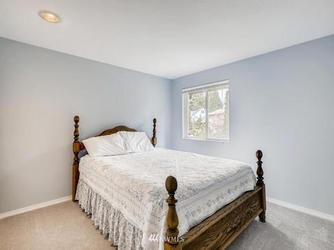 18709 129th Ave NE, Bothell, WA 98011 photo 16