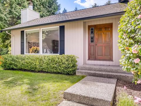 18709 129th Ave NE, Bothell, WA 98011 photo 3