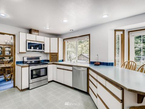 18709 129th Ave NE, Bothell, WA 98011 photo 4