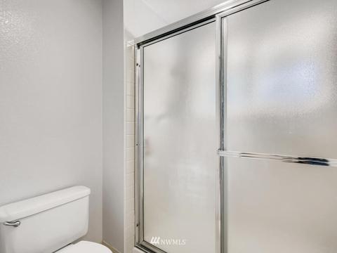 18709 129th Ave NE, Bothell, WA 98011 photo 15