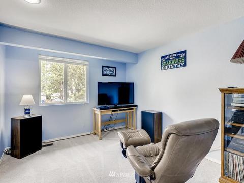 18709 129th Ave NE, Bothell, WA 98011 photo 17