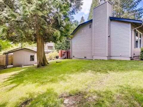 18709 129th Ave NE, Bothell, WA 98011 photo 27