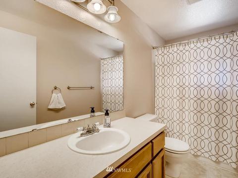 18709 129th Ave NE, Bothell, WA 98011 photo 18