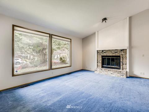 18709 129th Ave NE, Bothell, WA 98011 photo 10