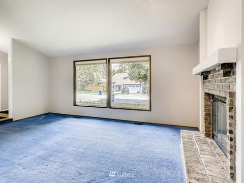 18709 129th Ave NE, Bothell, WA 98011 photo 11