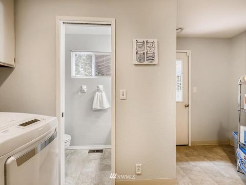 18709 129th Ave NE, Bothell, WA 98011 photo 23