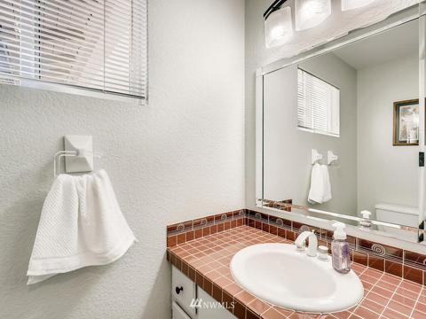 18709 129th Ave NE, Bothell, WA 98011 photo 21