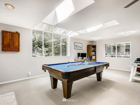 18709 129th Ave NE, Bothell, WA 98011 photo 20