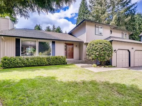 18709 129th Ave NE, Bothell, WA 98011 photo 2