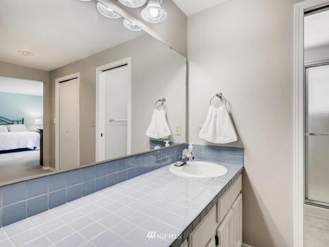 18709 129th Ave NE, Bothell, WA 98011 photo 14