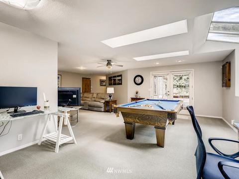 18709 129th Ave NE, Bothell, WA 98011 photo 19