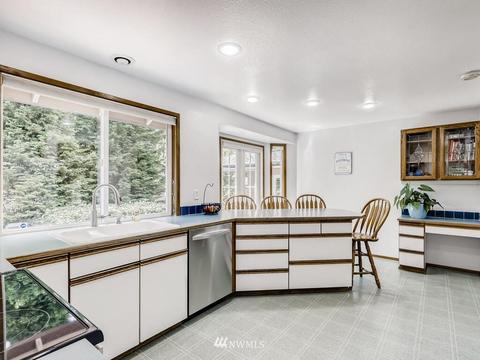 18709 129th Ave NE, Bothell, WA 98011 photo 5